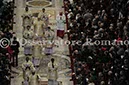 %_tempFileName02516_06012013%
