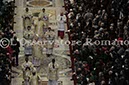 %_tempFileName02517_06012013%