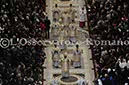 %_tempFileName02518_06012013%