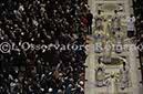 %_tempFileName02520_06012013%