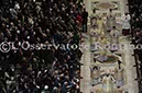 %_tempFileName02521_06012013%