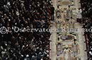 %_tempFileName02522_06012013%