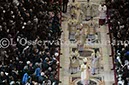 %_tempFileName02523_06012013%