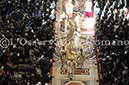 %_tempFileName02526_06012013%