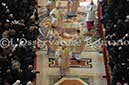 %_tempFileName02529_06012013%