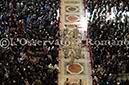 %_tempFileName02530_06012013%