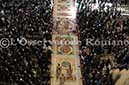 %_tempFileName02532_06012013%