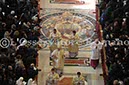 %_tempFileName02537_06012013%
