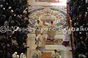 %_tempFileName02538_06012013%
