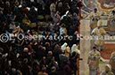 %_tempFileName02539_06012013%