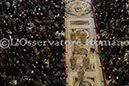 %_tempFileName02545_06012013%