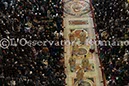 %_tempFileName02546_06012013%