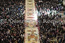 %_tempFileName02559_06012013%