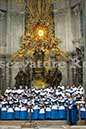 %_tempFileName02562_06012013%