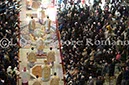 %_tempFileName02571_06012013%
