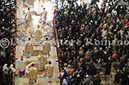 %_tempFileName02573_06012013%