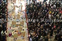 %_tempFileName02574_06012013%