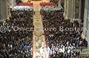 %_tempFileName02581_06012013%