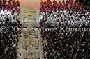 %_tempFileName02582_06012013%
