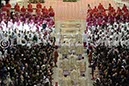 %_tempFileName02593_06012013%