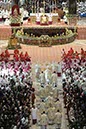 %_tempFileName02596_06012013%