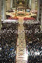 %_tempFileName02601_06012013%