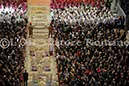 %_tempFileName02603_06012013%