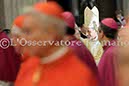 %_tempFileName02611_06012013%