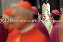 %_tempFileName02614_06012013%