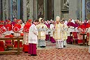 %_tempFileName02617_06012013%