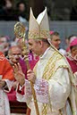 %_tempFileName02630_06012013%