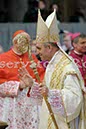 %_tempFileName02631_06012013%