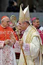 %_tempFileName02632_06012013%