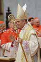 %_tempFileName02633_06012013%
