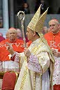 %_tempFileName02635_06012013%