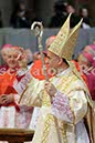 %_tempFileName02636_06012013%