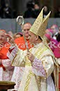 %_tempFileName02637_06012013%