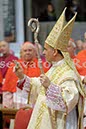 %_tempFileName02638_06012013%
