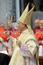 %_tempFileName02639_06012013%