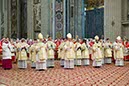 %_tempFileName02640_06012013%