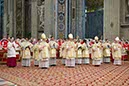 %_tempFileName02641_06012013%