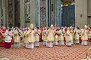%_tempFileName02644_06012013%