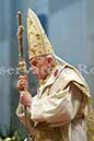 %_tempFileName02650_06012013%