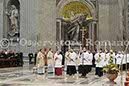 %_tempFileName02656_06012013%