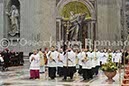 %_tempFileName02657_06012013%