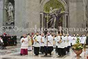 %_tempFileName02658_06012013%