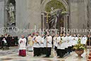%_tempFileName02659_06012013%