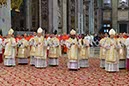 %_tempFileName02661_06012013%