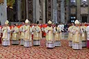 %_tempFileName02662_06012013%