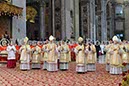 %_tempFileName02663_06012013%